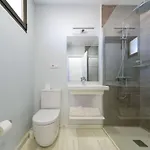 Appartement Salt Reina Sol *