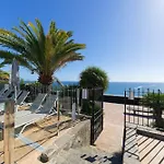 Appartement Salt Reina Sol Playa del Inglés