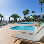 Appartement Salt Reina Sol Playa del Inglés