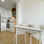 Appartement Salt Reina Sol