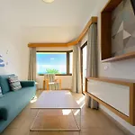 Appartement Salt Reina Sol *