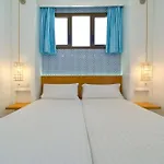 Salt Reina Sol Appartement Playa del Inglés