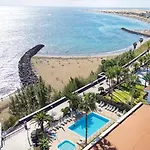 Appartement Salt Reina Sol Playa del Inglés