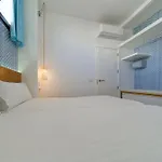 Appartement Salt Reina Sol
