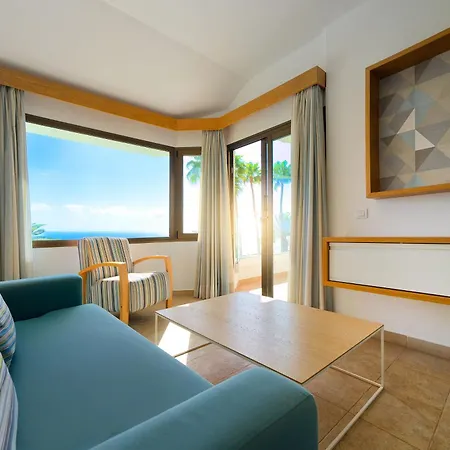 Salt Reina Sol Apartman *