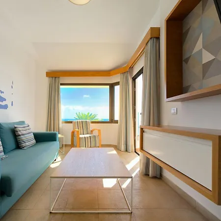 Apartman Salt Reina Sol *
