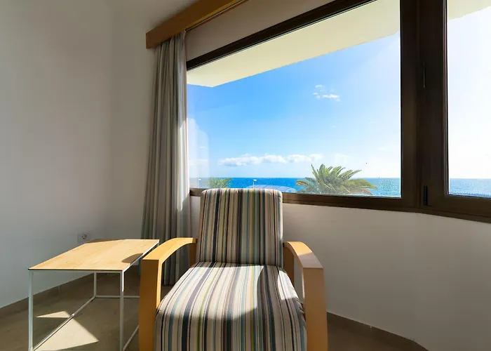 Apartman Salt Reina Sol