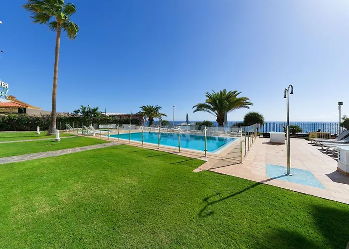 Apartman Salt Reina Sol