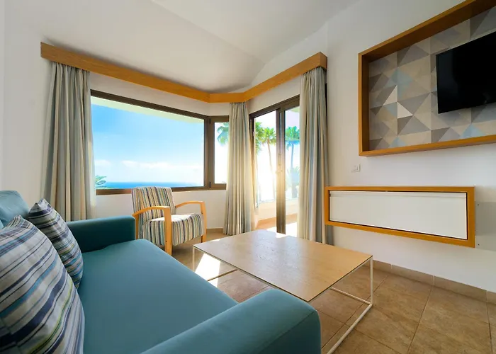 Salt Reina Sol Apartman *