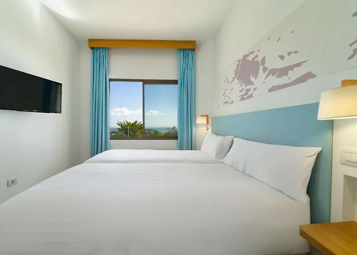 Salt Reina Sol Apartman