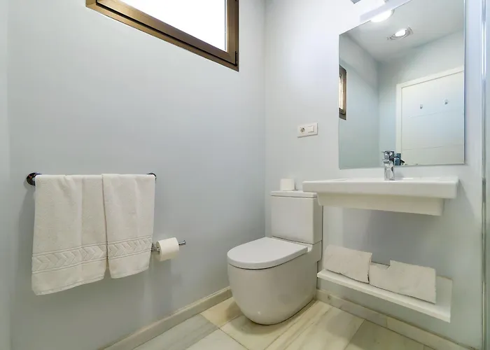 Salt Reina Sol 普拉亚戴尔雷安格莱斯