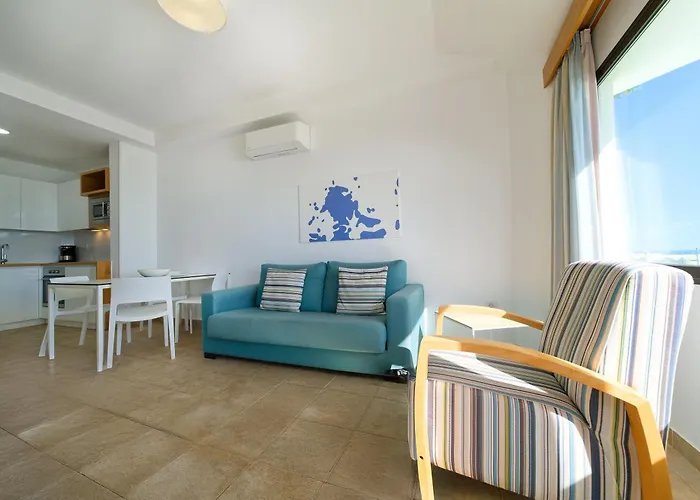 Salt Reina Sol * Playa del Ingles (Gran Canaria)